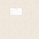 637339 - 3