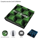 642016 - 2