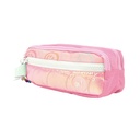 828787 - 4