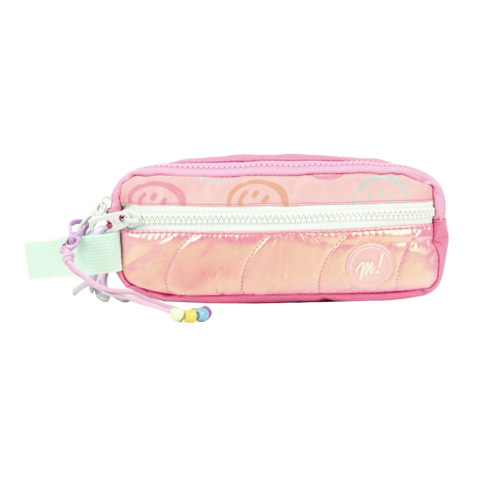 828787 - 9