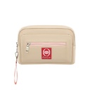 830187 - 5