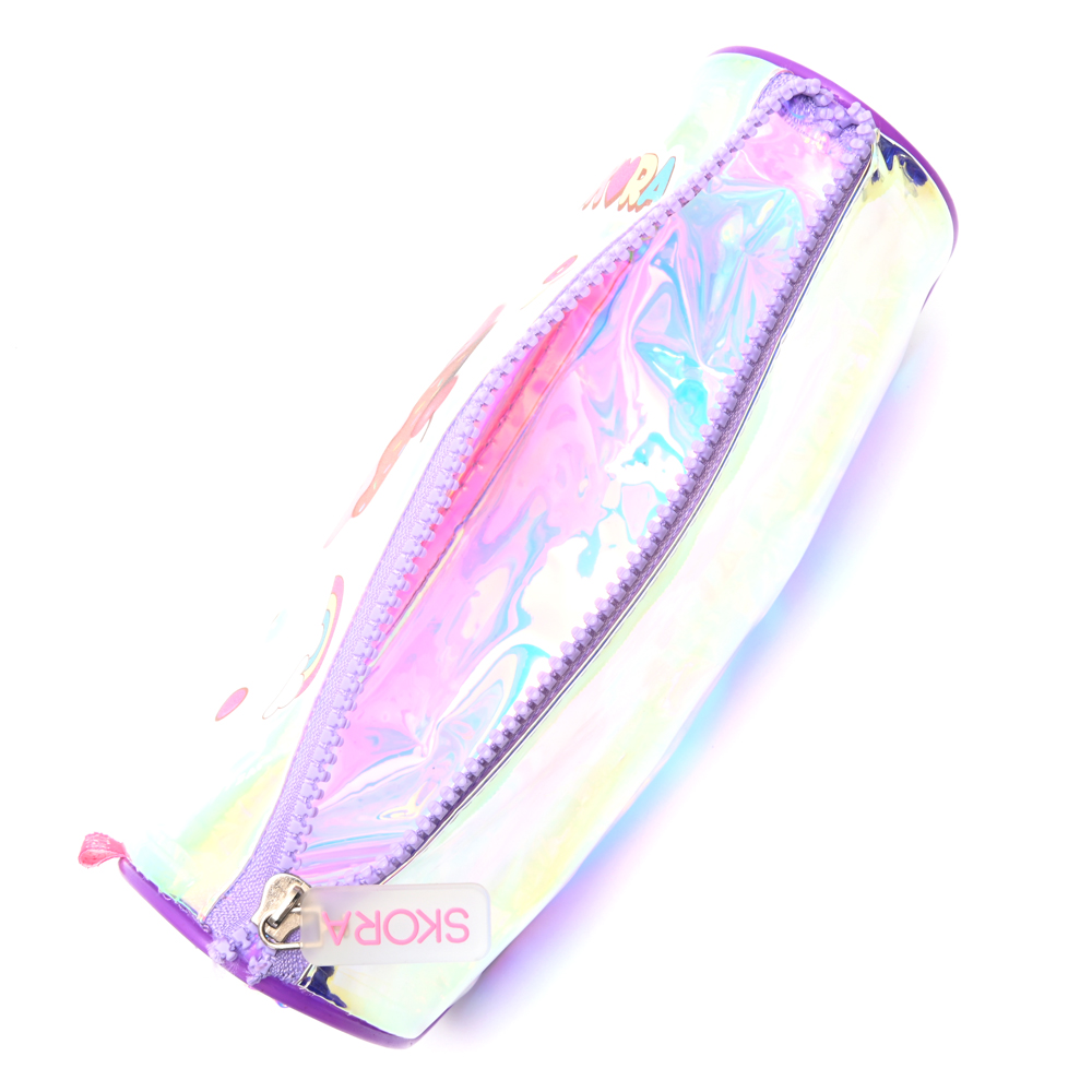 843189 - 11