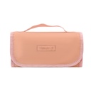 830243 - 6
