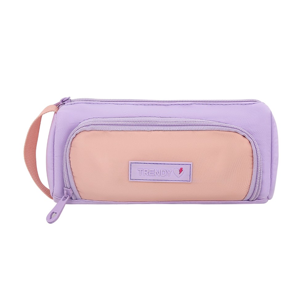830245 - 7