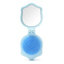 843686 - 6