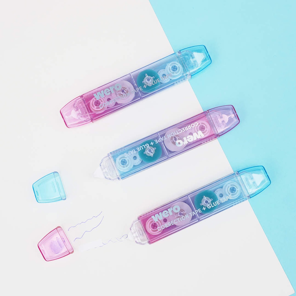 6WE4375 - 8