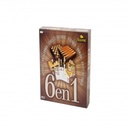81BI9699 - 2