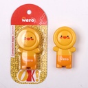 6WE4108 - 9