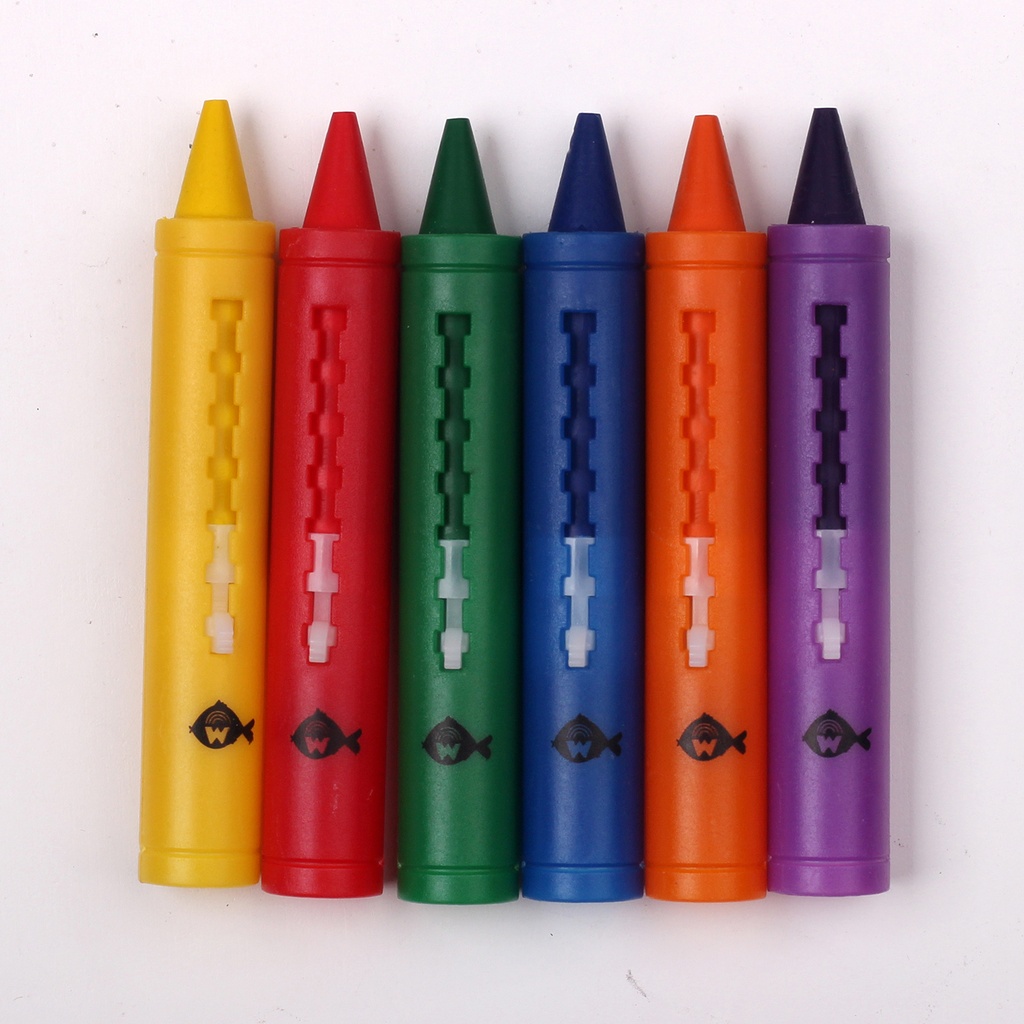 6WE4116 - 6