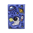 630588 - 6