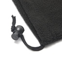 843850 - 3