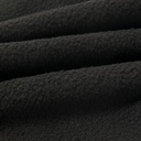 843850 - 4