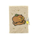 630660 - 2