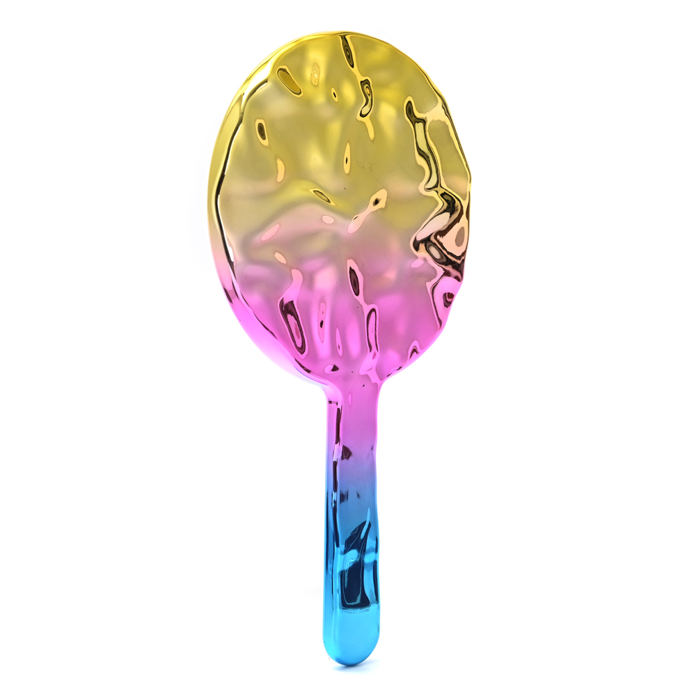 838896 - 2