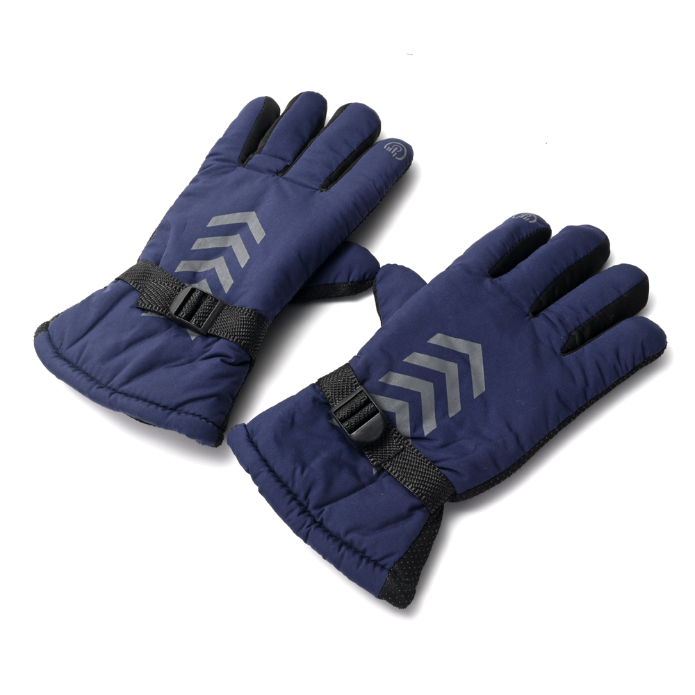 843652 - 9