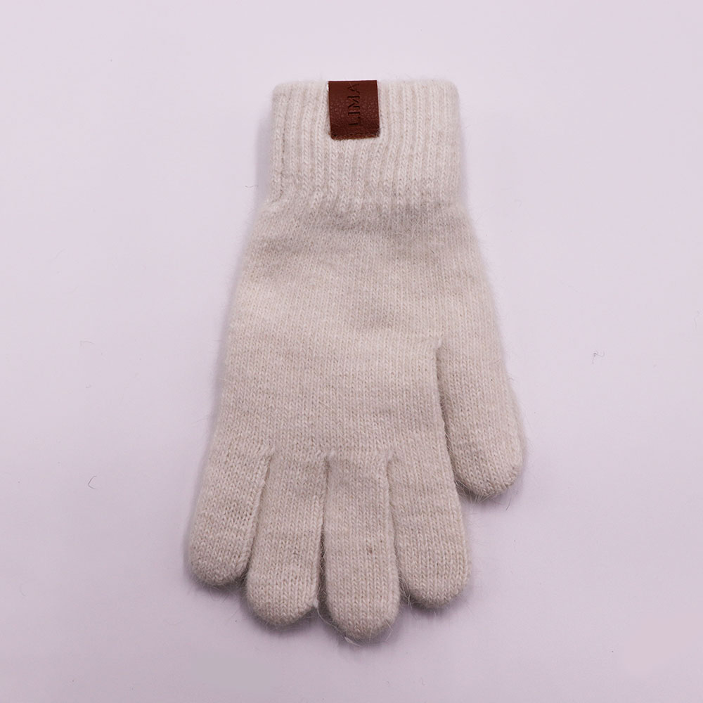 8LTX11-WHI - 3