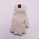 8LTX11-WHI - 3