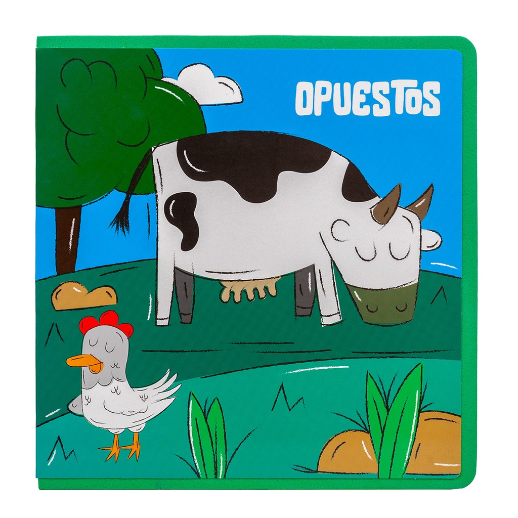 691000O - 10