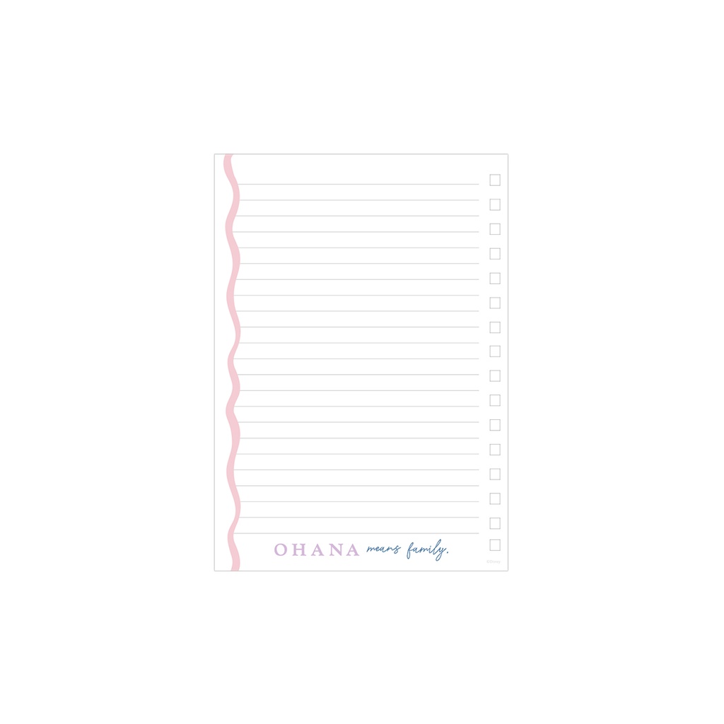 62441242001 - 5