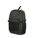 315508304661 - 2