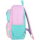 3159673A5771 - 5