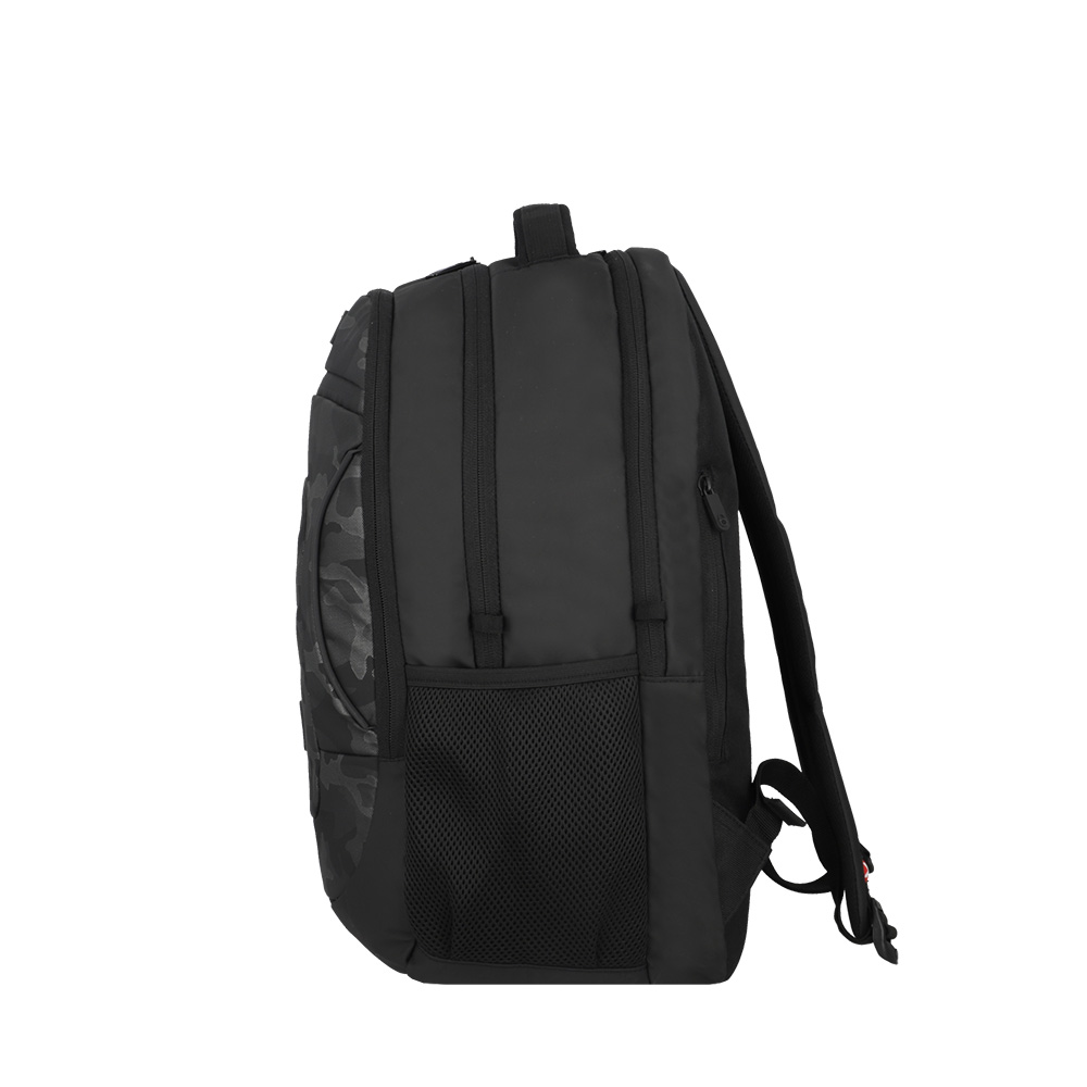 315507881381 - 5