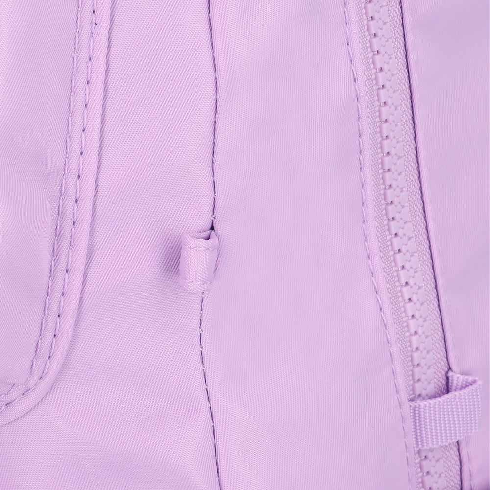 315968016941 - 11