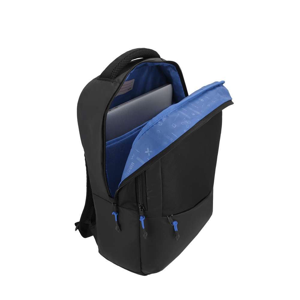 315508126421 - 4
