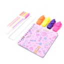 341183 - 7