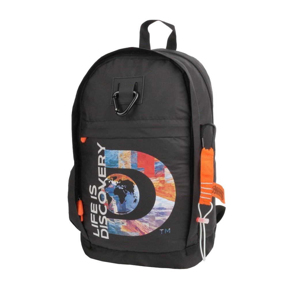 328830-NEG - 5