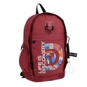 328830-ROJ - 7