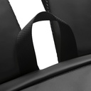 340919 - 6