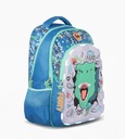 3F5413-CEL - 2