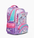 3F6333-LIL - 2