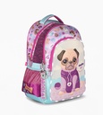 3F2193-LIL - 2
