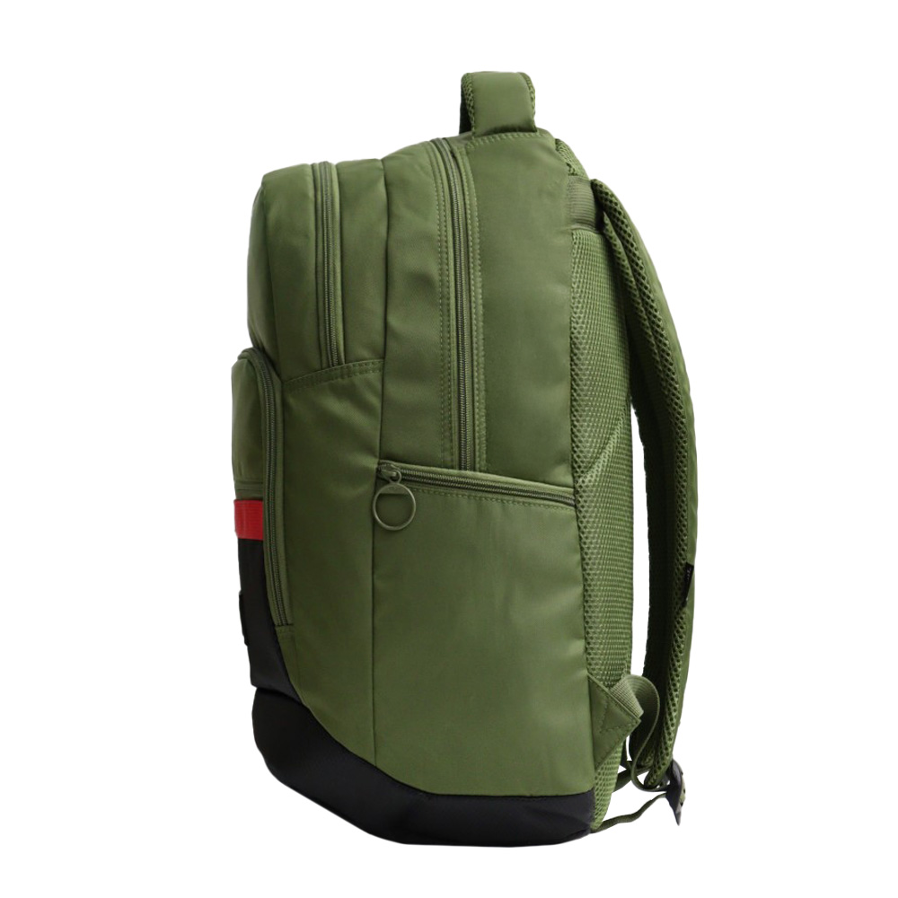 328487-VER - 3
