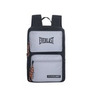 316489-SURTIDO - 8