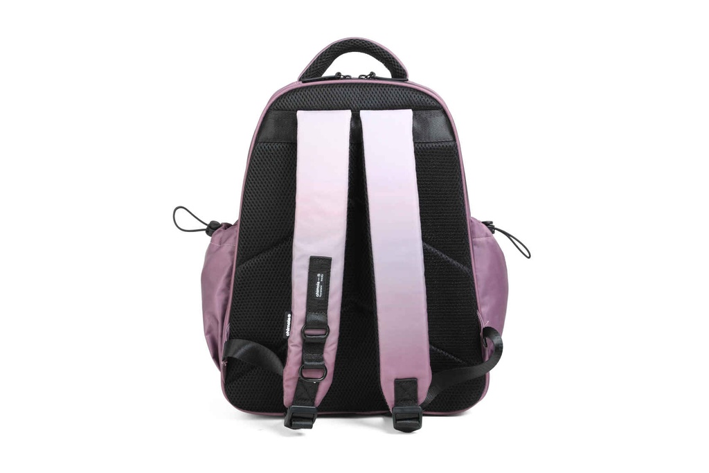 3M201-PAL - 3