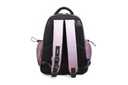 3M201-PAL - 3