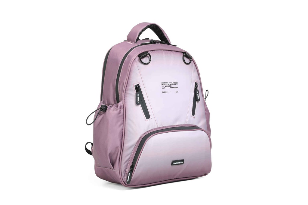 3M201-PAL - 4