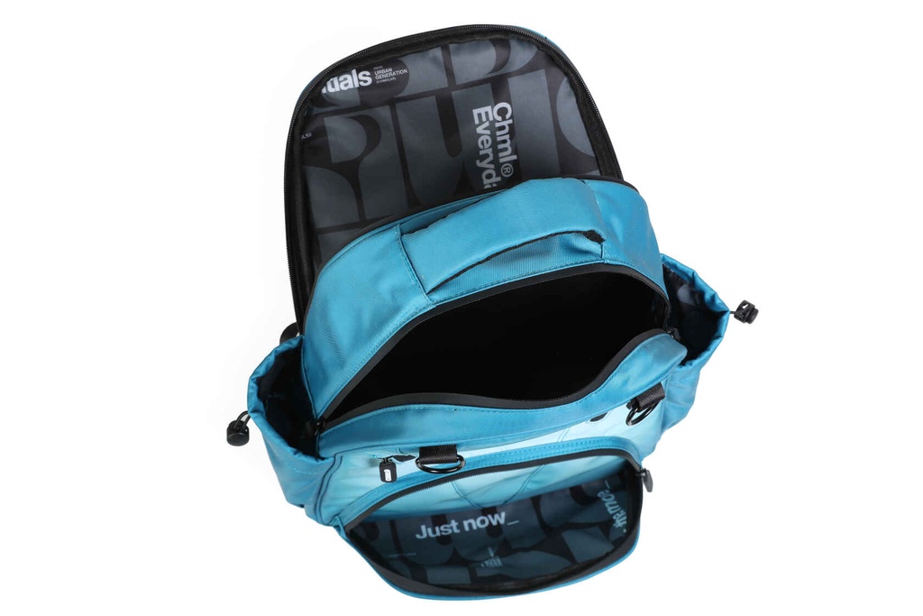 3M201-GRE - 2