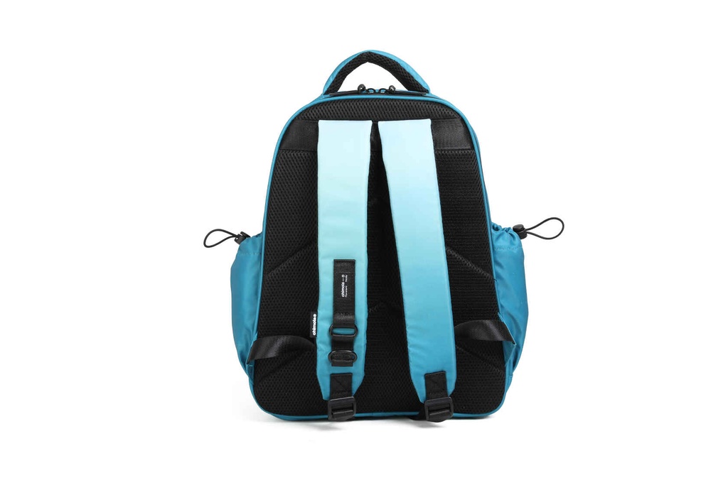 3M201-GRE - 3
