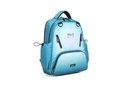 3M201-GRE - 4