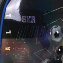 337633 - 8
