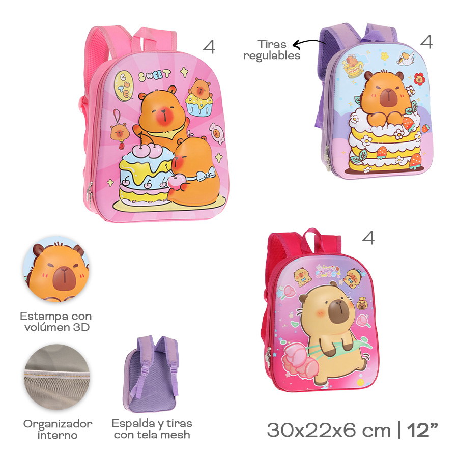 353650-LIL - 2