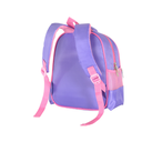 353663-LIL - 3