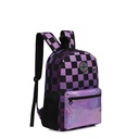 317588-LIL - 2