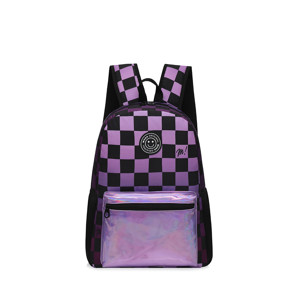 317588-LIL - 3