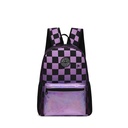 317588-LIL - 3