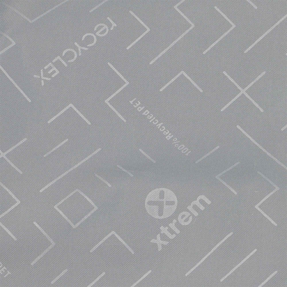 315104817761 - 7